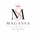 Magassa shop - Inicio